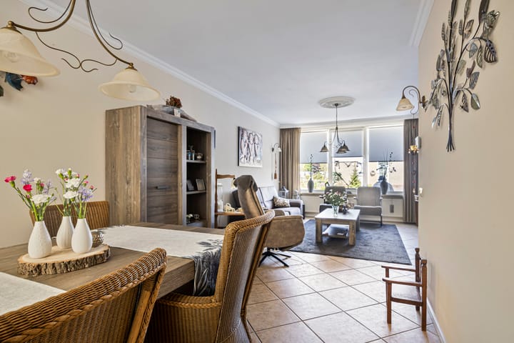 Foto 10 van Kwartierstraat 1