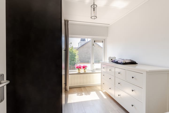 Foto 28 van Zonnebloemlaan 224