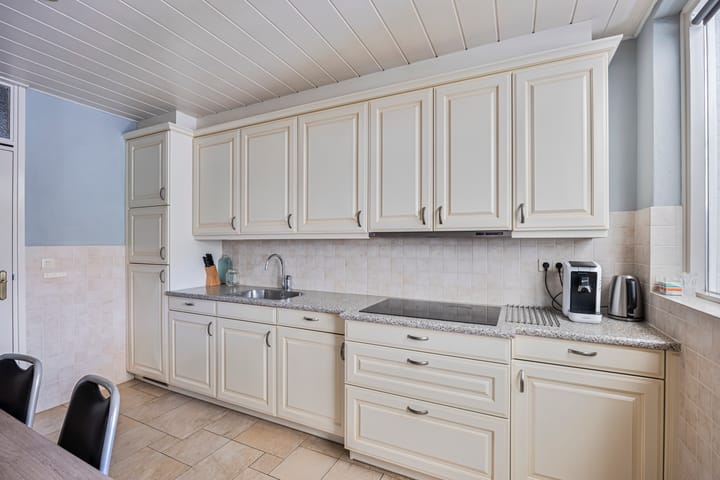 Foto 11 van Kwartierstraat 1