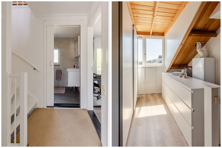 Foto 29 van Zonnebloemlaan 224