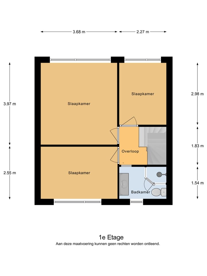 Foto 30 van Zonnebloemlaan 224