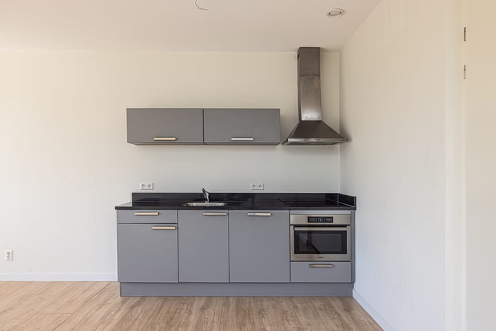 Photo 16 of Meeroever 67