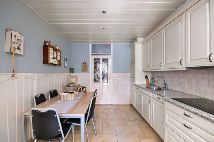 Foto 12 van Kwartierstraat 1