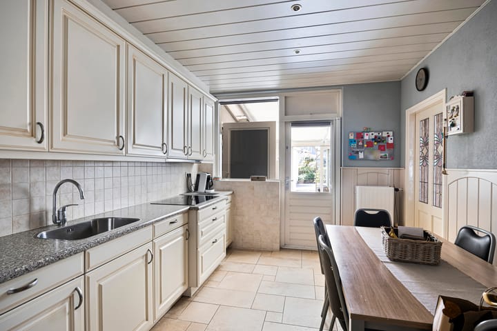 Foto 13 van Kwartierstraat 1