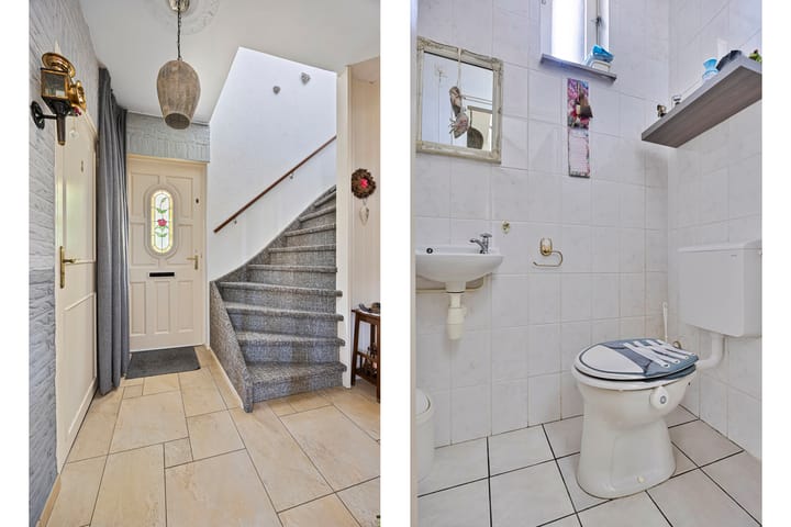 Foto 6 van Kwartierstraat 1