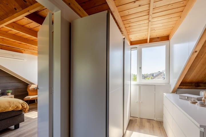 Foto 33 van Zonnebloemlaan 224