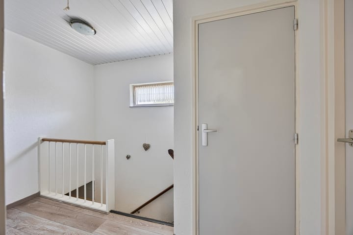 Foto 16 van Kwartierstraat 1