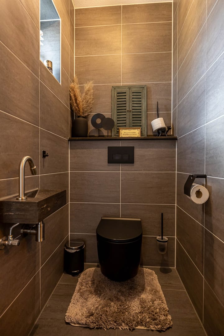 Foto 13 van Hink Oostingstraat 52