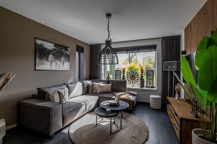 Foto 14 van Hink Oostingstraat 52