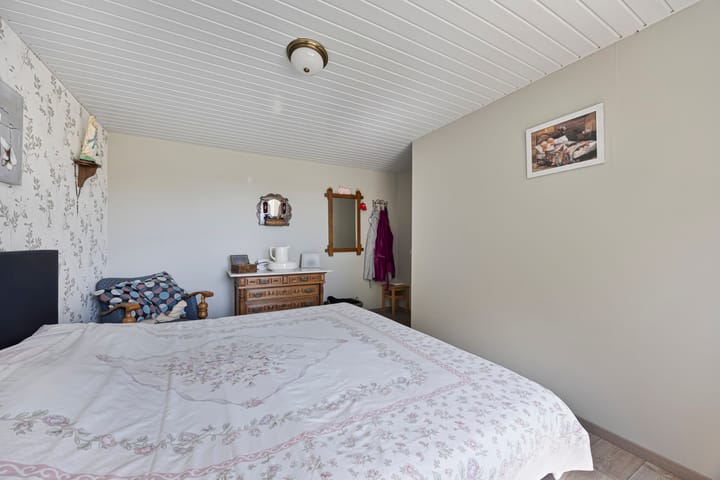 Foto 18 van Kwartierstraat 1