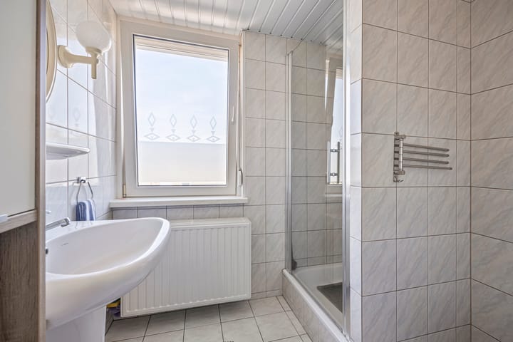 Foto 22 van Kwartierstraat 1