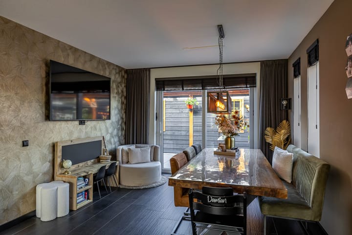 Foto 19 van Hink Oostingstraat 52