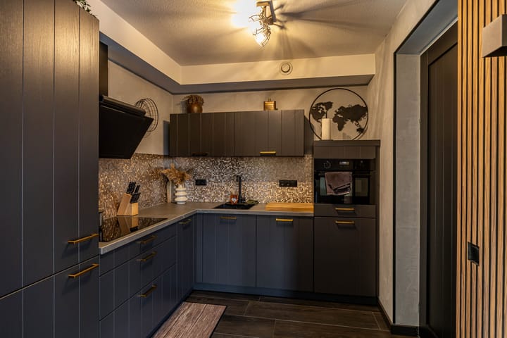 Foto 20 van Hink Oostingstraat 52