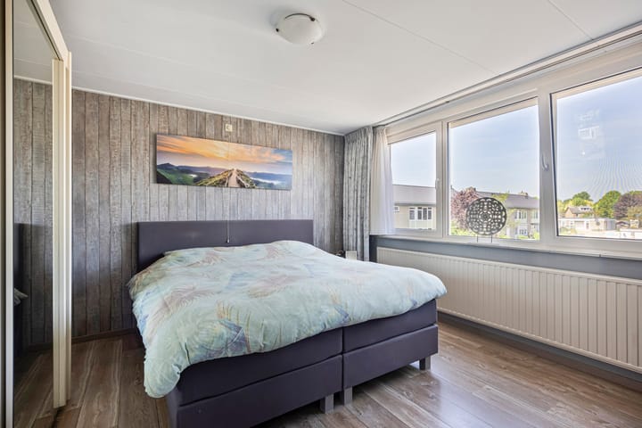 Foto 19 van Kwartierstraat 1