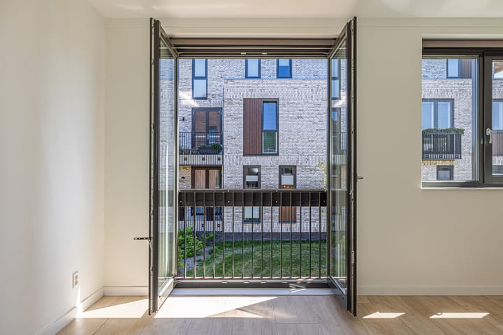 Photo 25 of Meeroever 67