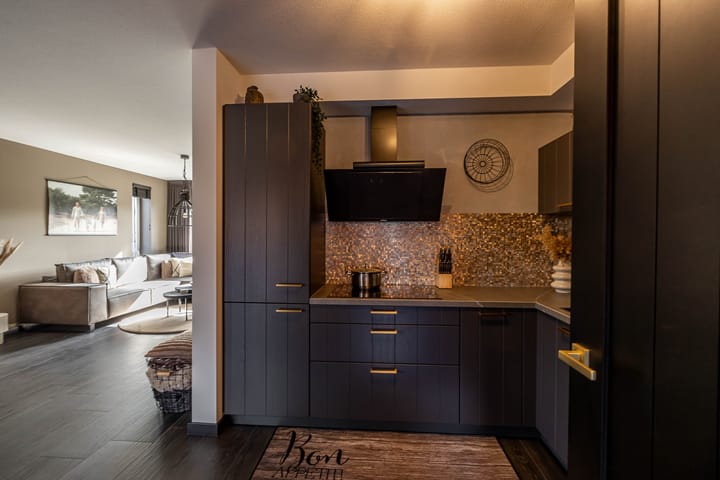 Foto 21 van Hink Oostingstraat 52