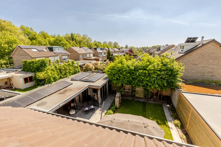 Foto 39 van Zonnebloemlaan 224