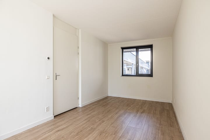 Photo 26 of Meeroever 67