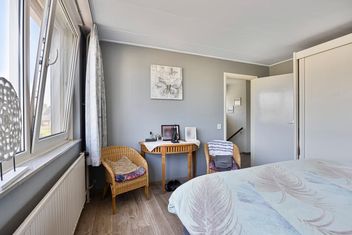 Foto 20 van Kwartierstraat 1