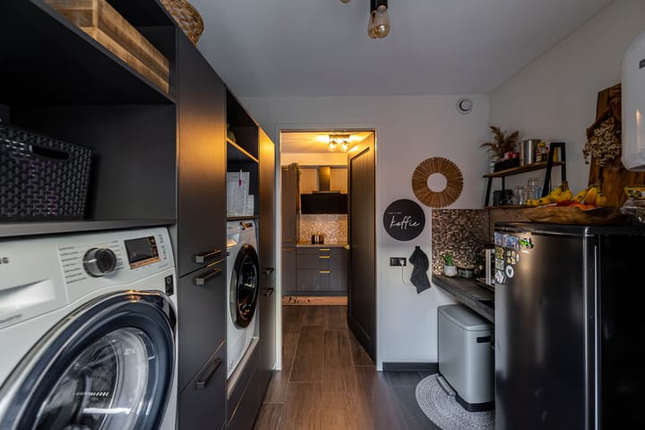 Foto 23 van Hink Oostingstraat 52