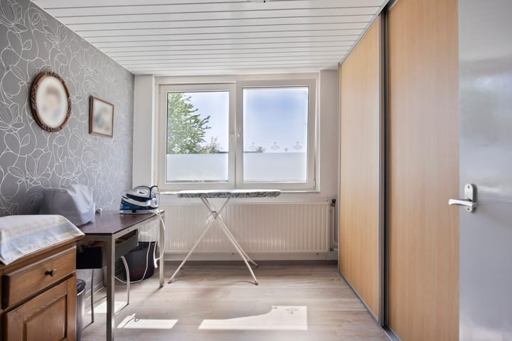 Foto 21 van Kwartierstraat 1