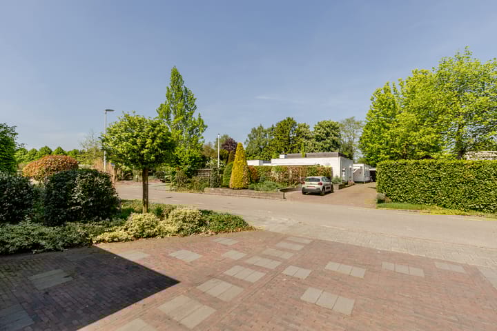 Foto 42 van Zonnebloemlaan 224