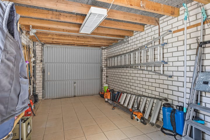 Foto 29 van Kwartierstraat 1