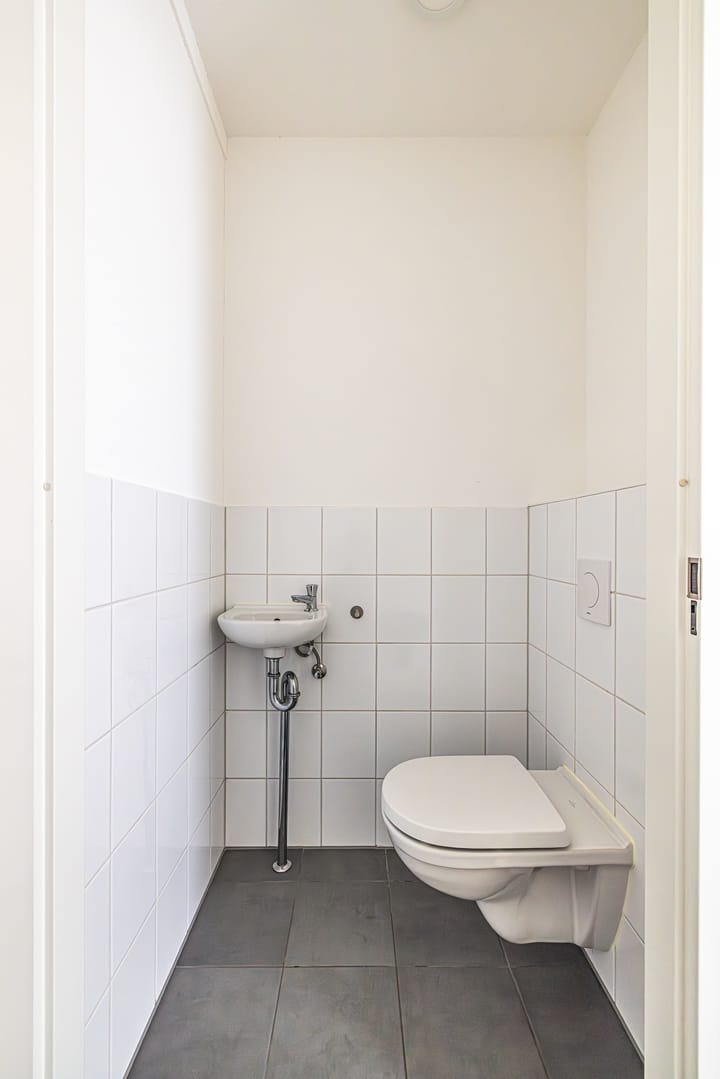 Photo 29 of Meeroever 67