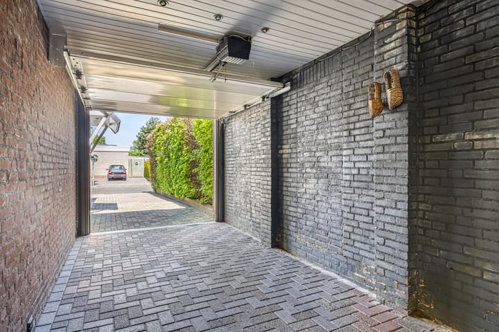 Foto 28 van Kwartierstraat 1