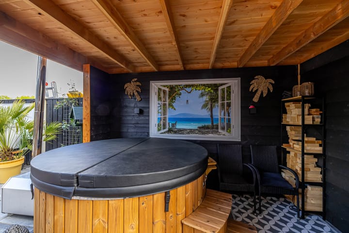 Foto 27 van Hink Oostingstraat 52