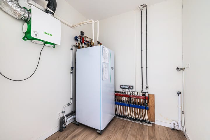 Photo 30 of Meeroever 67