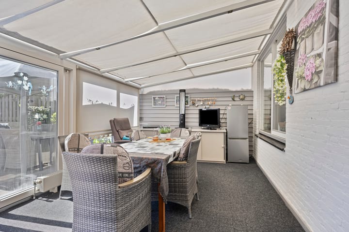 Foto 15 van Kwartierstraat 1