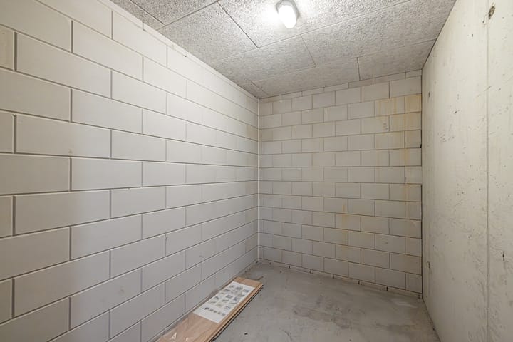 Photo 31 of Meeroever 67