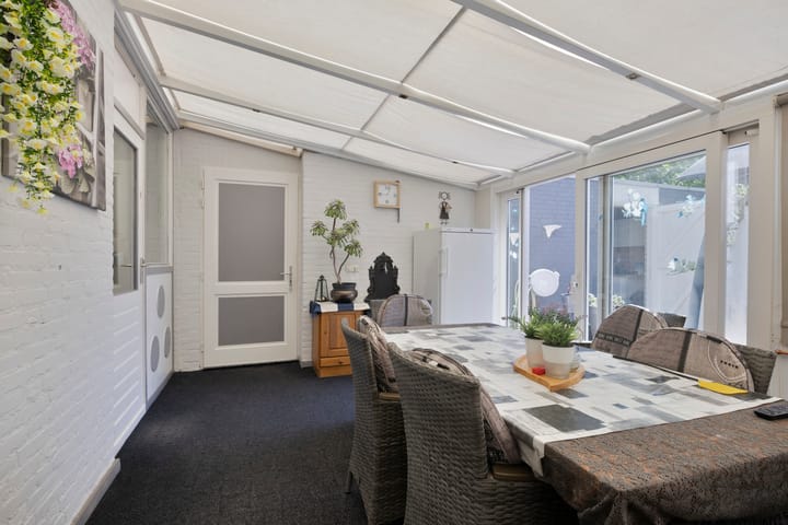 Foto 14 van Kwartierstraat 1