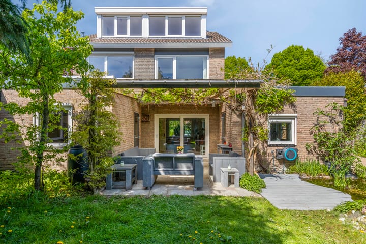 Foto 2 van Prins Bernhardlaan 18