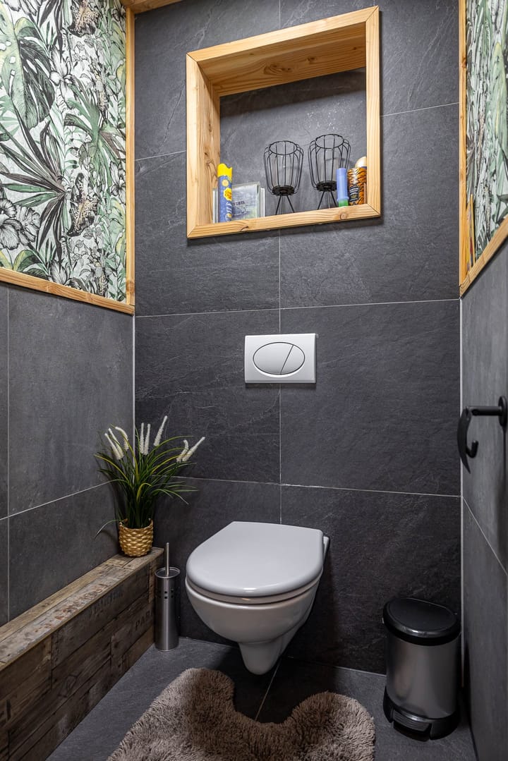 Foto 33 van Hink Oostingstraat 52