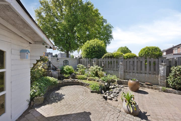 Foto 27 van Kwartierstraat 1