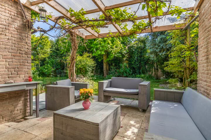 Foto 3 van Prins Bernhardlaan 18