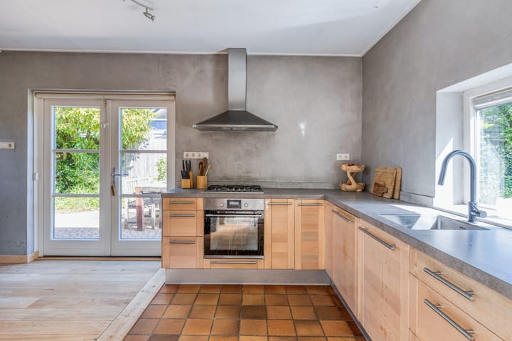 Foto 4 van Prins Bernhardlaan 18