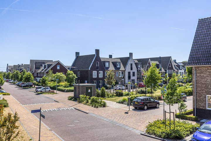 Photo 36 of Meeroever 67