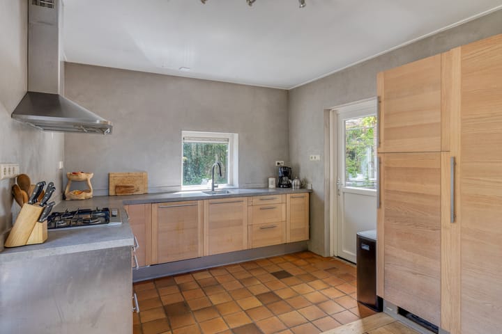 Foto 5 van Prins Bernhardlaan 18