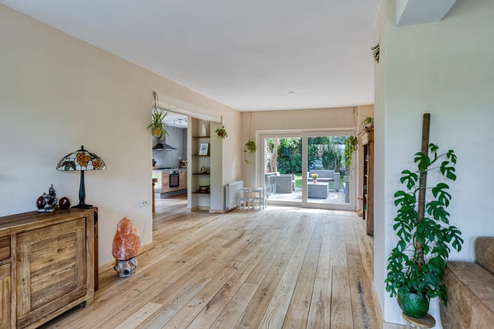 Foto 6 van Prins Bernhardlaan 18