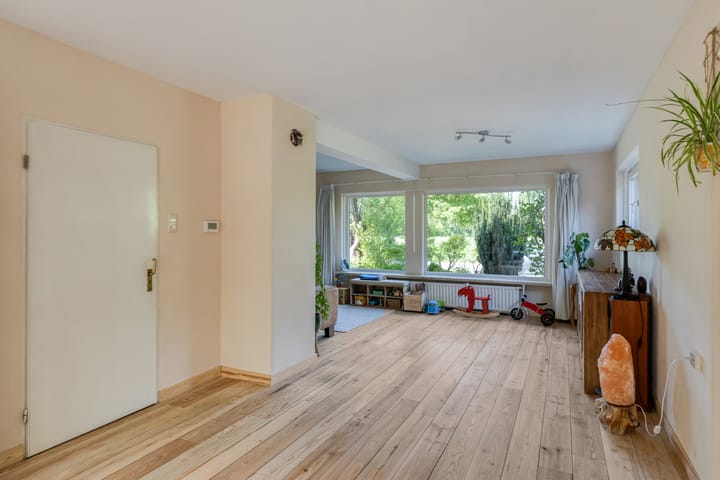 Foto 7 van Prins Bernhardlaan 18