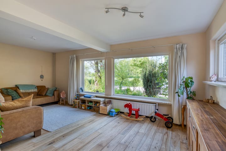 Foto 8 van Prins Bernhardlaan 18