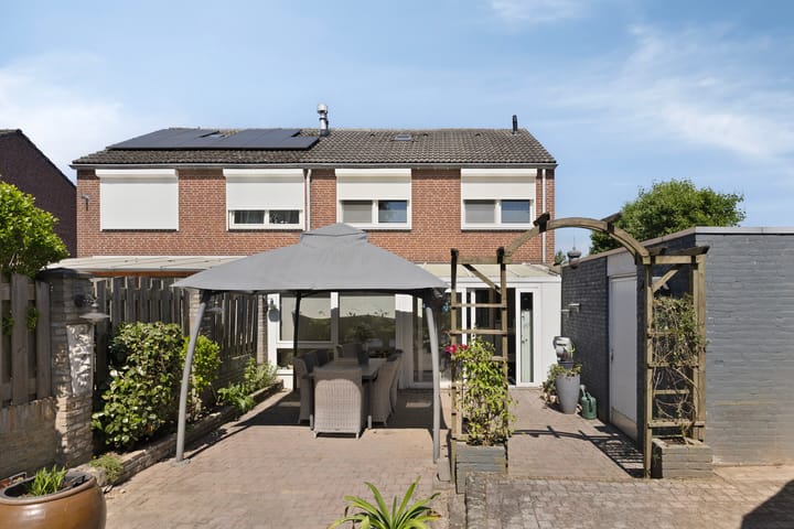 Foto 25 van Kwartierstraat 1