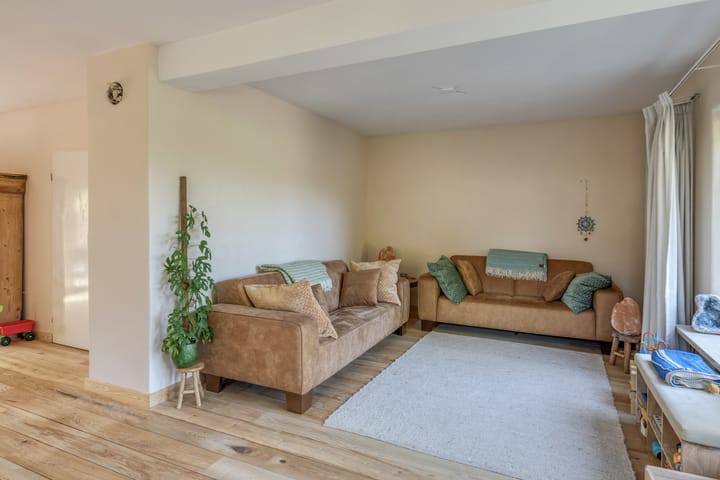 Foto 9 van Prins Bernhardlaan 18