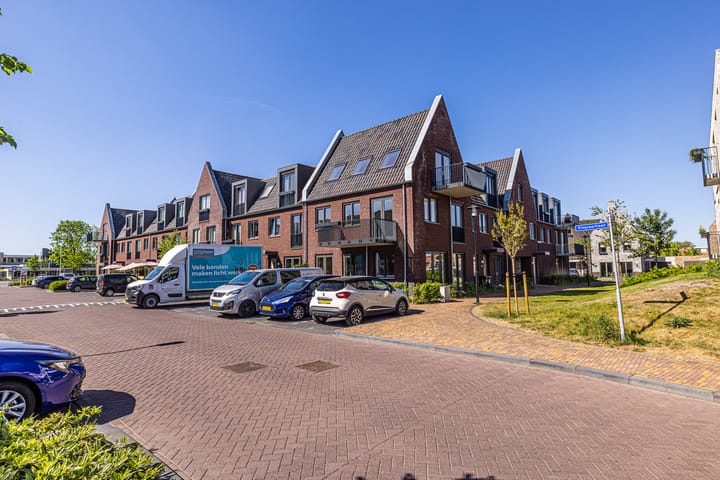 Photo 40 of Meeroever 67