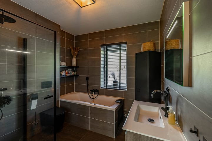 Foto 44 van Hink Oostingstraat 52