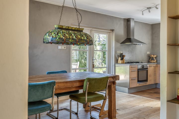 Foto 10 van Prins Bernhardlaan 18