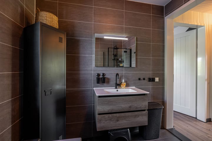 Foto 45 van Hink Oostingstraat 52